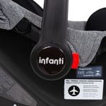 Bebe-Conforto---Infanti---Zion---De-0-a-13-Kg---Cinza-18