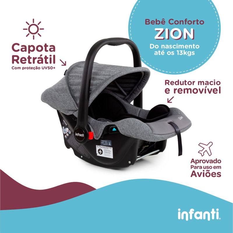 Bebe-Conforto---Infanti---Zion---De-0-a-13-Kg---Cinza-19