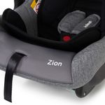 Bebe-Conforto---Infanti---Zion---De-0-a-13-Kg---Cinza-21