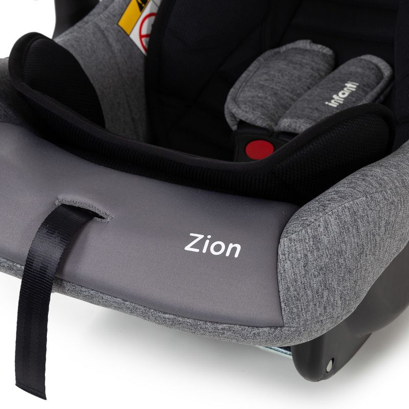 Bebe-Conforto---Infanti---Zion---De-0-a-13-Kg---Cinza-21