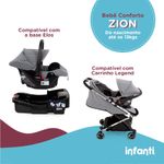Bebe-Conforto---Infanti---Zion---De-0-a-13-Kg---Cinza-22