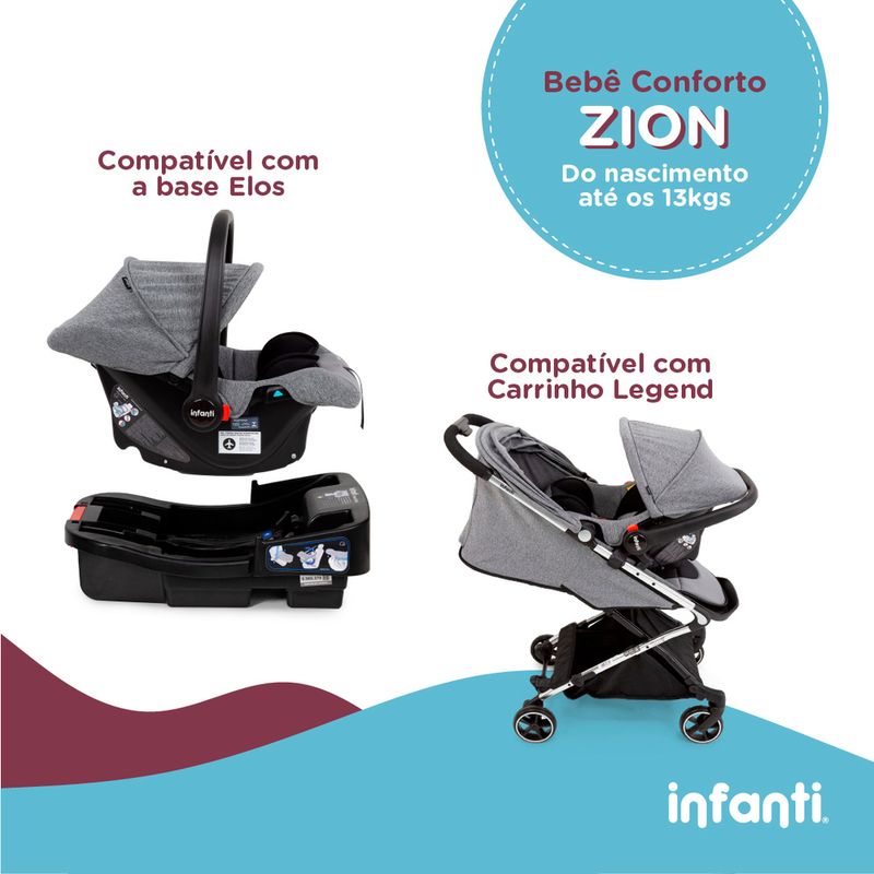 Bebe-Conforto---Infanti---Zion---De-0-a-13-Kg---Cinza-22