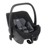 Cadeira-para-Auto---Kory-i-Size---Plus---Preto---Chicco-2