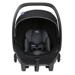 Cadeira-para-Auto---Kory-i-Size---Plus---Preto---Chicco-14
