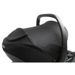 Cadeira-para-Auto---Kory-i-Size---Plus---Preto---Chicco-15