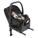 Cadeira-para-Auto---Kory-i-Size---Plus---Preto---Chicco-19