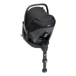 Cadeira-para-Auto---Kory-i-Size---Plus---Preto---Chicco-22