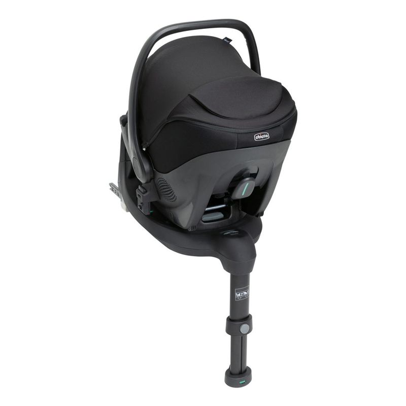 Cadeira-para-Auto---Kory-i-Size---Plus---Preto---Chicco-22