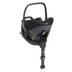 Cadeira-para-Auto---Kory-i-Size---Plus---Preto---Chicco-24