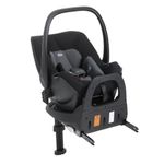 Cadeira-para-Auto---Kory-i-Size---Plus---Preto---Chicco-29