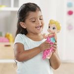 boneca-baby-alive-hora-do-banho-banhos-carinhosos-modelos-sortidos-e8721-hasbro_detalhe6