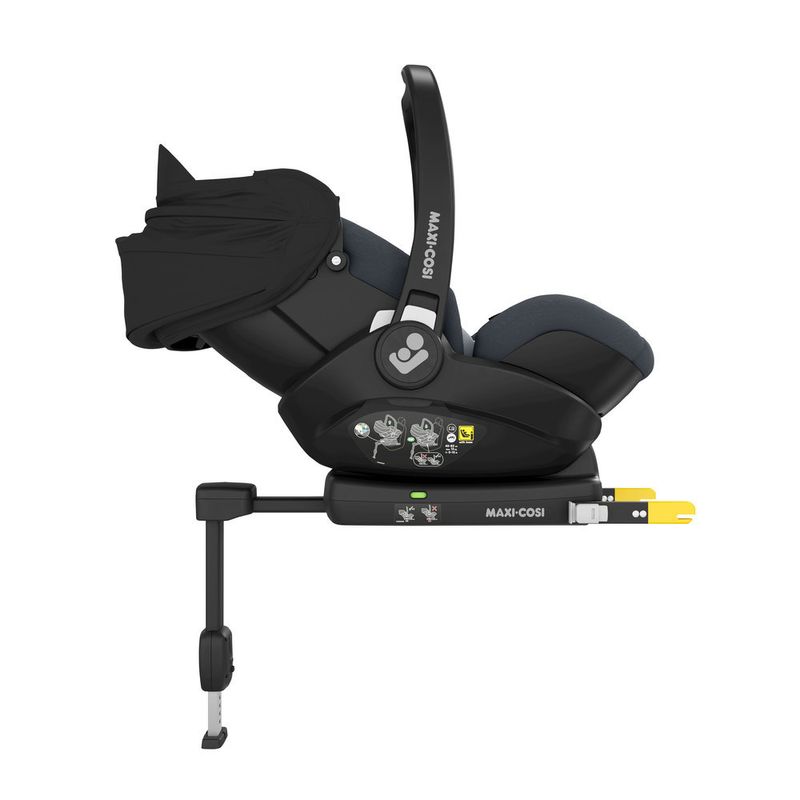 Cadeira-de-Auto---Maxi-Cosi---Bebe-Conforto---De-0-a-13kg---Cinza-0