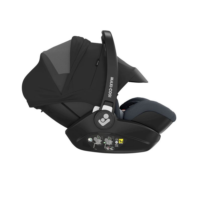 Cadeira-de-Auto---Maxi-Cosi---Bebe-Conforto---De-0-a-13kg---Cinza-1