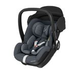 Cadeira-de-Auto---Maxi-Cosi---Bebe-Conforto---De-0-a-13kg---Cinza-2