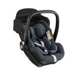 Cadeira-de-Auto---Maxi-Cosi---Bebe-Conforto---De-0-a-13kg---Cinza-4