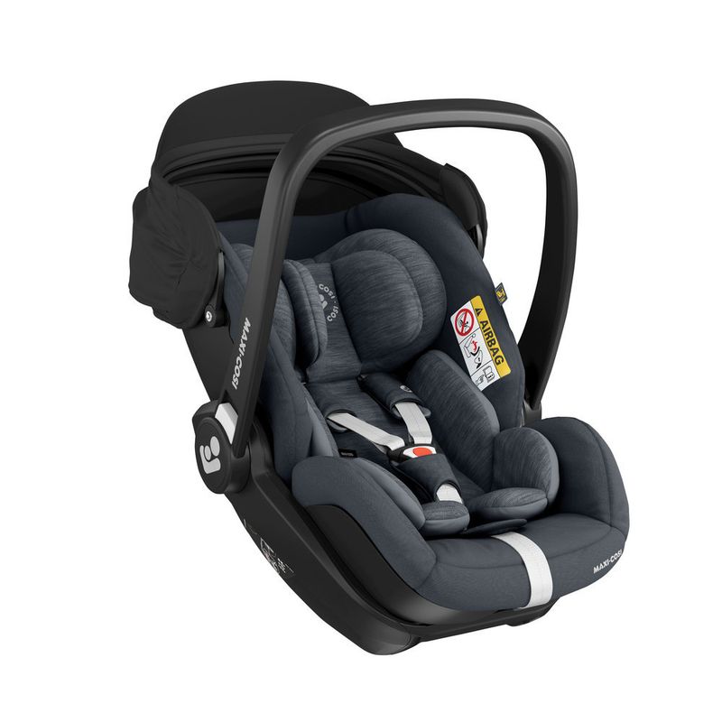 Cadeira-de-Auto---Maxi-Cosi---Bebe-Conforto---De-0-a-13kg---Cinza-4