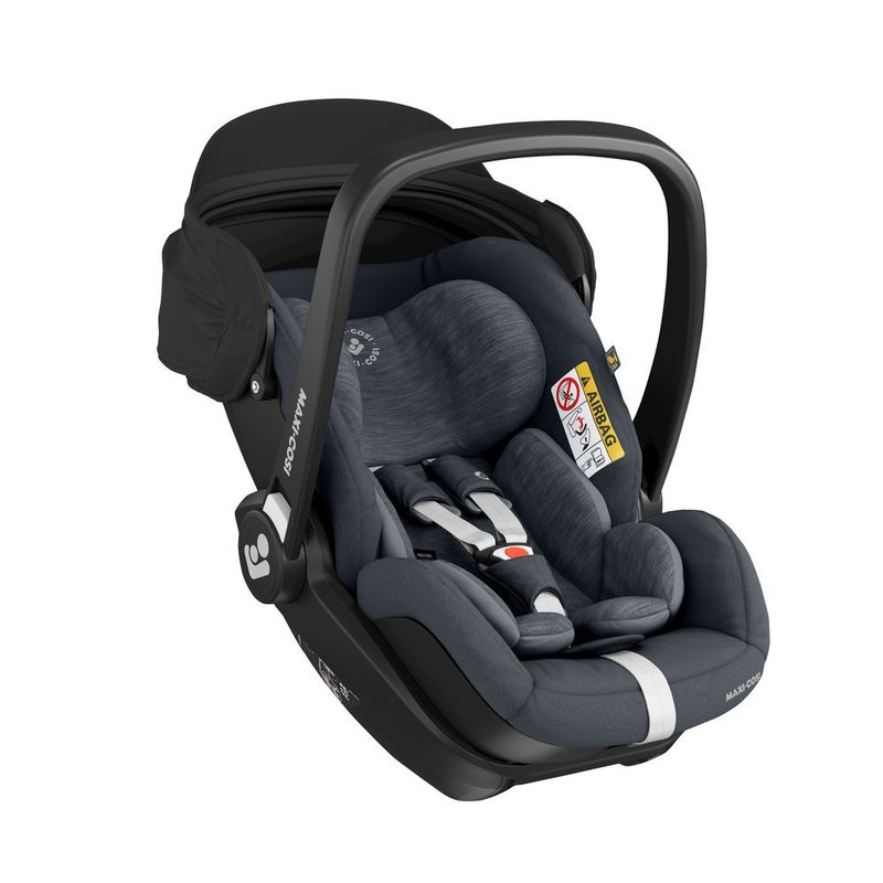 Cadeira-de-Auto---Maxi-Cosi---Bebe-Conforto---De-0-a-13kg---Cinza-5