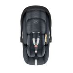 Cadeira-de-Auto---Maxi-Cosi---Bebe-Conforto---De-0-a-13kg---Cinza-6