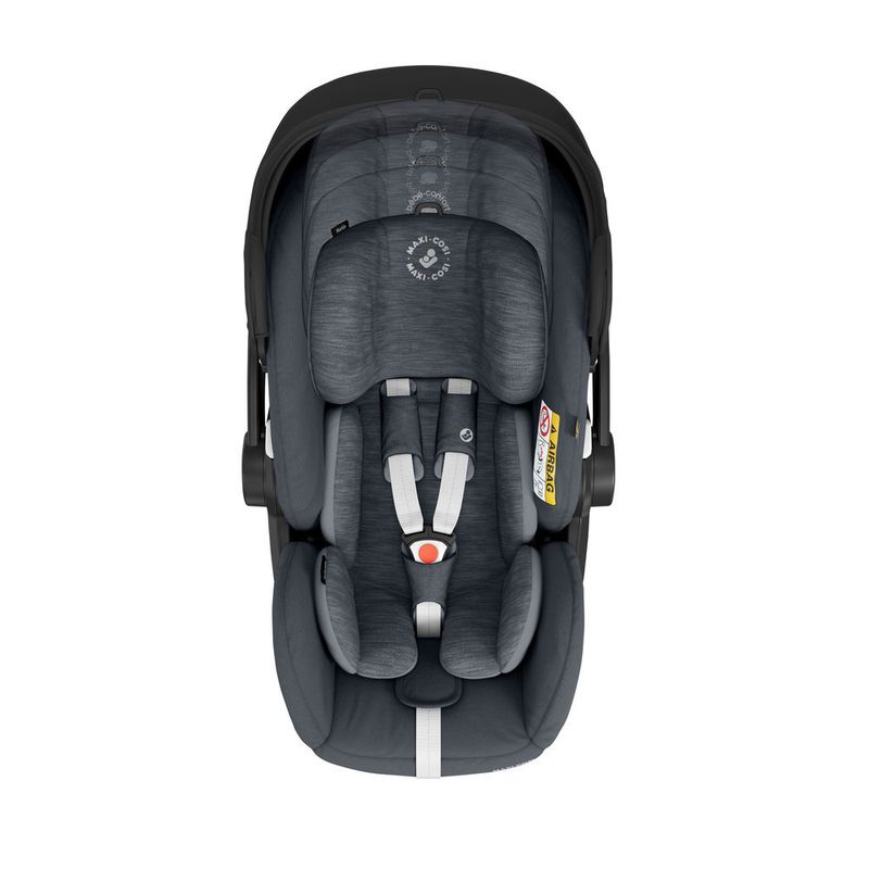 Cadeira-de-Auto---Maxi-Cosi---Bebe-Conforto---De-0-a-13kg---Cinza-6