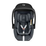 Cadeira-de-Auto---Maxi-Cosi---Bebe-Conforto---De-0-a-13kg---Cinza-7