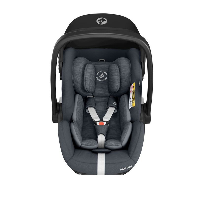 Cadeira-de-Auto---Maxi-Cosi---Bebe-Conforto---De-0-a-13kg---Cinza-7