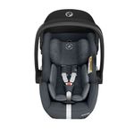Cadeira-de-Auto---Maxi-Cosi---Bebe-Conforto---De-0-a-13kg---Cinza-8
