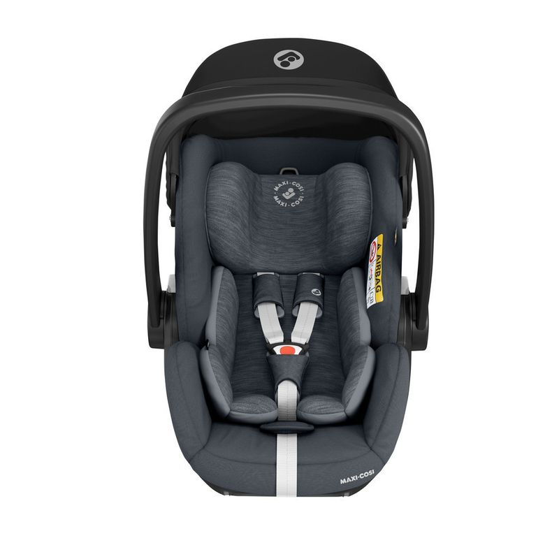 Cadeira-de-Auto---Maxi-Cosi---Bebe-Conforto---De-0-a-13kg---Cinza-8