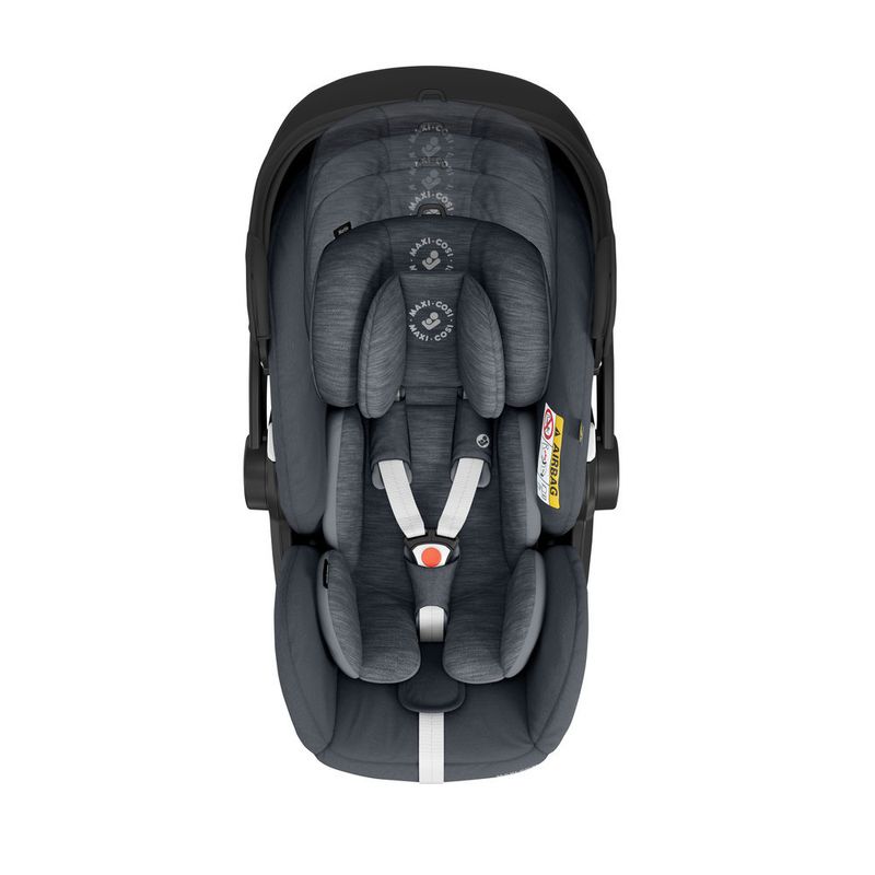 Cadeira-de-Auto---Maxi-Cosi---Bebe-Conforto---De-0-a-13kg---Cinza-9