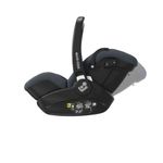 Cadeira-de-Auto---Maxi-Cosi---Bebe-Conforto---De-0-a-13kg---Cinza-10