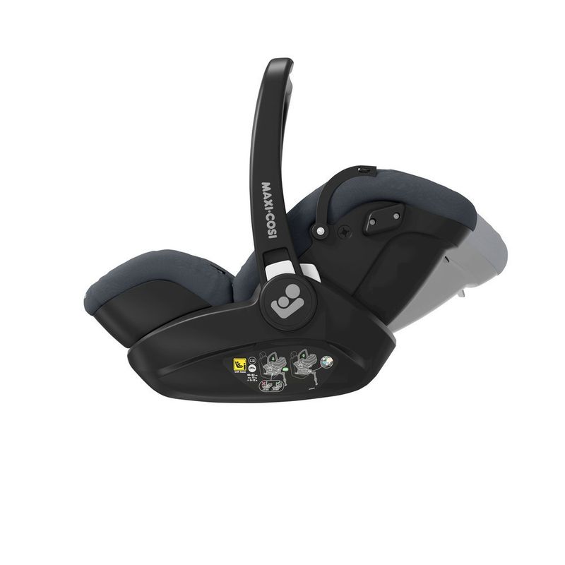 Cadeira-de-Auto---Maxi-Cosi---Bebe-Conforto---De-0-a-13kg---Cinza-10