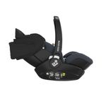 Cadeira-de-Auto---Maxi-Cosi---Bebe-Conforto---De-0-a-13kg---Cinza-11