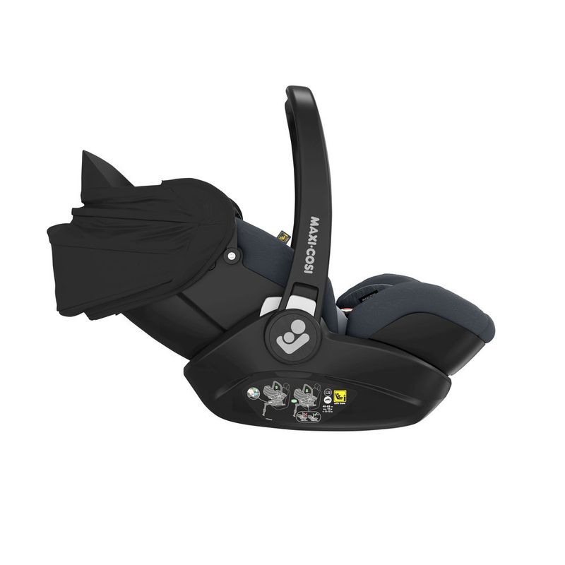 Cadeira-de-Auto---Maxi-Cosi---Bebe-Conforto---De-0-a-13kg---Cinza-11