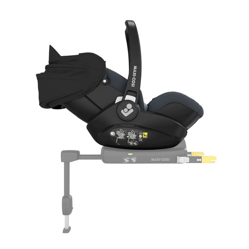 Cadeira-de-Auto---Maxi-Cosi---Bebe-Conforto---De-0-a-13kg---Cinza-12