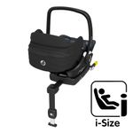 Cadeira-de-Auto---Maxi-Cosi---Bebe-Conforto---De-0-a-13kg---Cinza-13