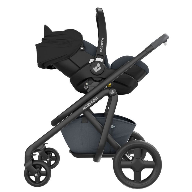 Cadeira-de-Auto---Maxi-Cosi---Bebe-Conforto---De-0-a-13kg---Cinza-14