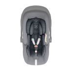 Cadeira-de-Auto---Maxi-Cosi---Bebe-Conforto---De-0-a-13kg---Cinza-15