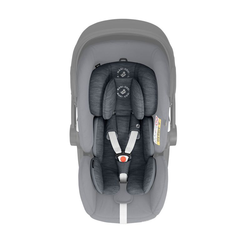 Cadeira-de-Auto---Maxi-Cosi---Bebe-Conforto---De-0-a-13kg---Cinza-15