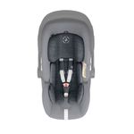 Cadeira-de-Auto---Maxi-Cosi---Bebe-Conforto---De-0-a-13kg---Cinza-16