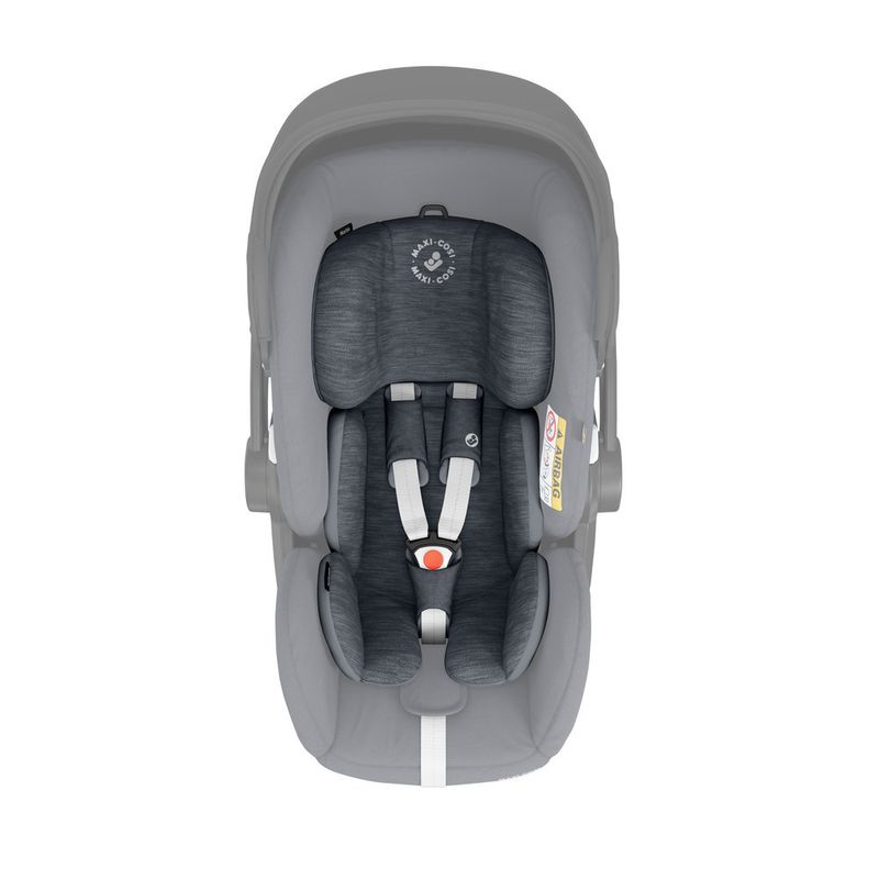Cadeira-de-Auto---Maxi-Cosi---Bebe-Conforto---De-0-a-13kg---Cinza-16