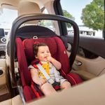 Cadeira-de-Auto---Maxi-Cosi---Bebe-Conforto---De-0-a-13kg---Cinza-18