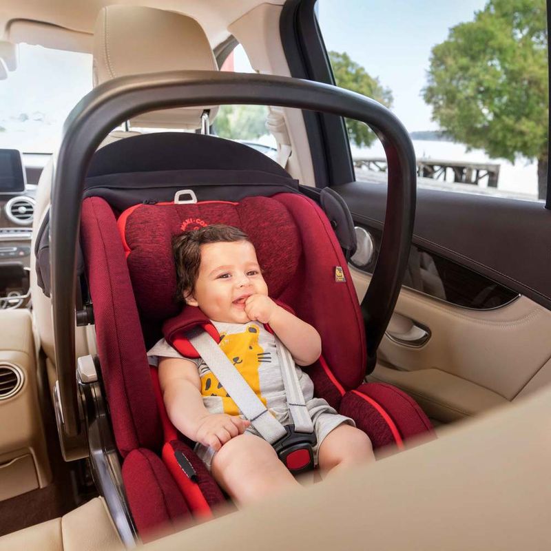 Cadeira-de-Auto---Maxi-Cosi---Bebe-Conforto---De-0-a-13kg---Cinza-18