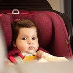 Cadeira-de-Auto---Maxi-Cosi---Bebe-Conforto---De-0-a-13kg---Cinza-19