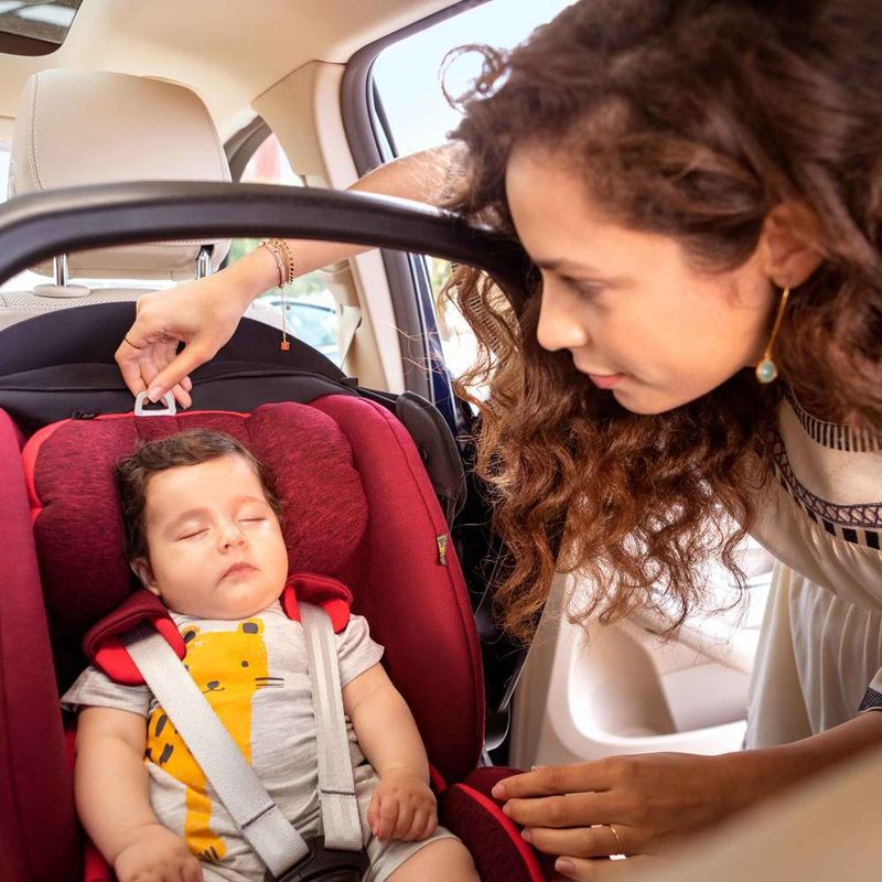 Cadeira-de-Auto---Maxi-Cosi---Bebe-Conforto---De-0-a-13kg---Cinza-20