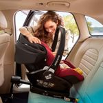 Cadeira-de-Auto---Maxi-Cosi---Bebe-Conforto---De-0-a-13kg---Cinza-23
