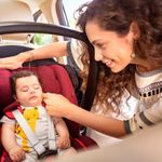 Cadeira-de-Auto---Maxi-Cosi---Bebe-Conforto---De-0-a-13kg---Cinza-24