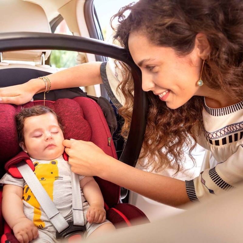 Cadeira-de-Auto---Maxi-Cosi---Bebe-Conforto---De-0-a-13kg---Cinza-24