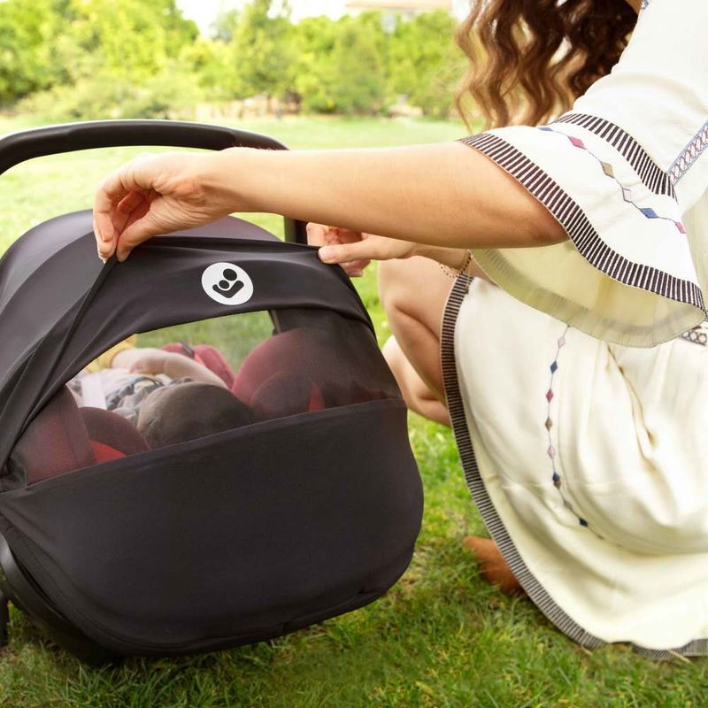 Cadeira-de-Auto---Maxi-Cosi---Bebe-Conforto---De-0-a-13kg---Cinza-25