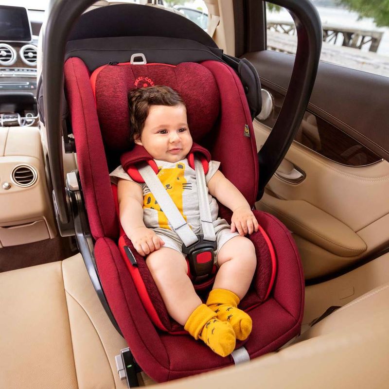 Cadeira-de-Auto---Maxi-Cosi---Bebe-Conforto---De-0-a-13kg---Cinza-26