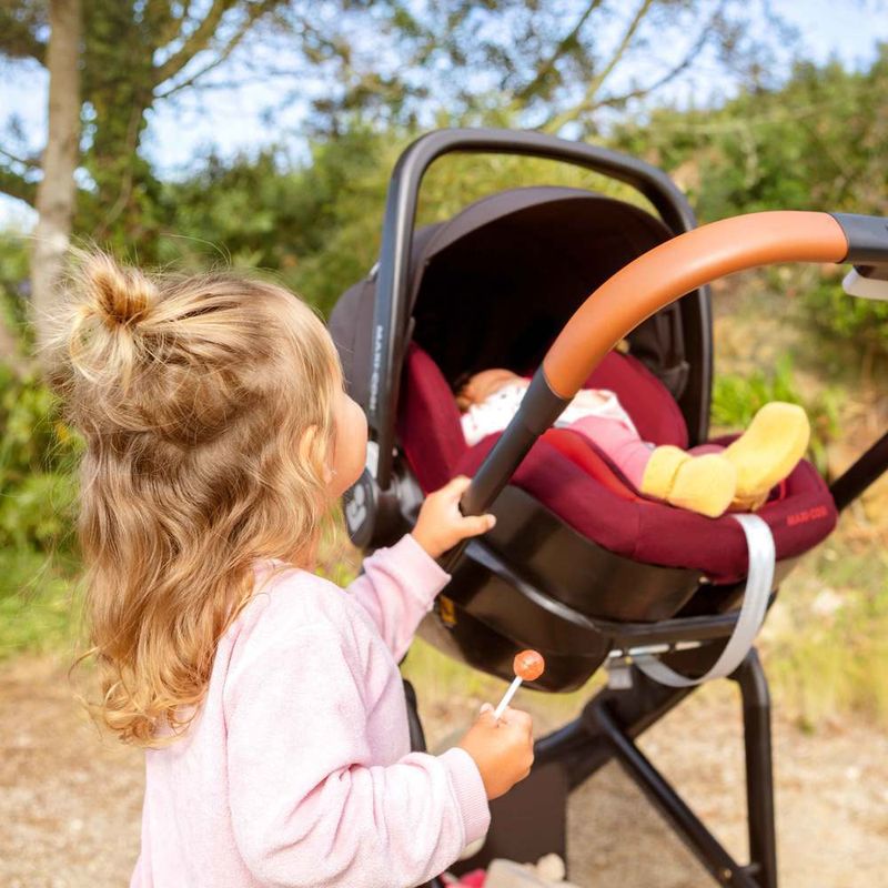 Cadeira-de-Auto---Maxi-Cosi---Bebe-Conforto---De-0-a-13kg---Cinza-28