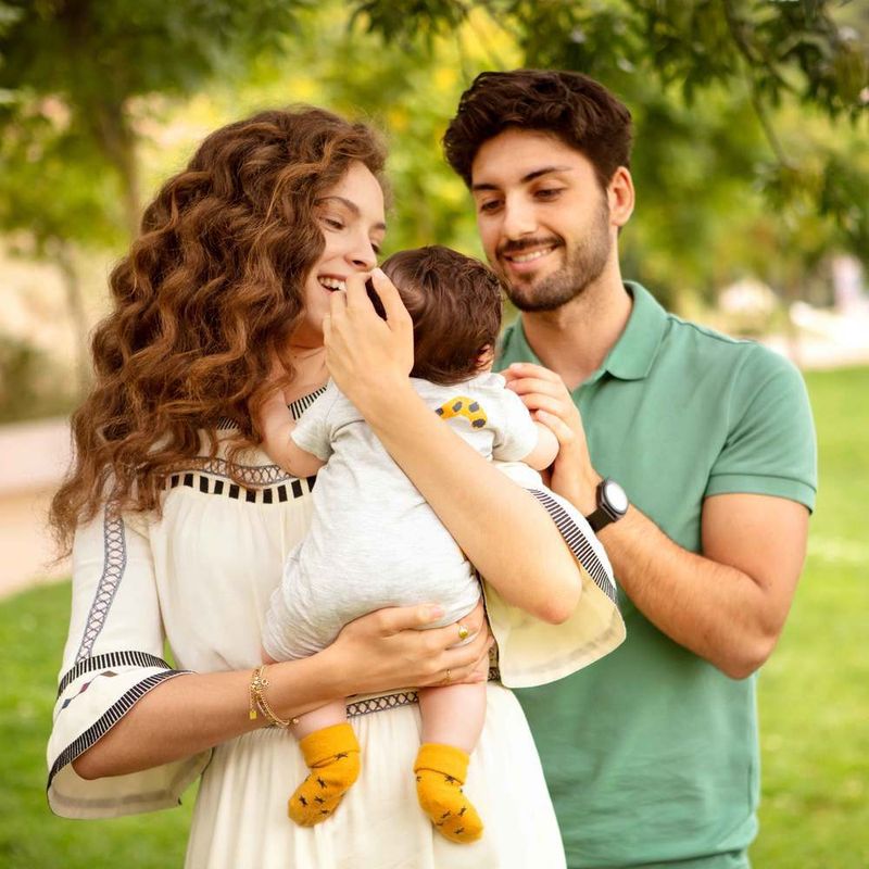 Cadeira-de-Auto---Maxi-Cosi---Bebe-Conforto---De-0-a-13kg---Cinza-34